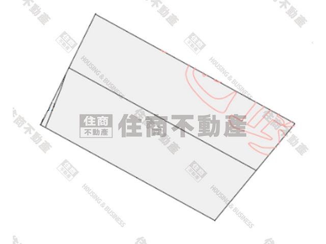 台南建地-7