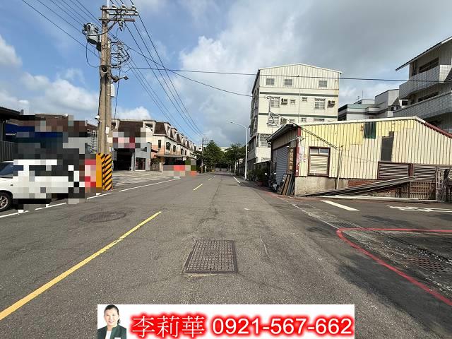 岡山工業地-0