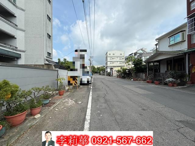 岡山工業地-1