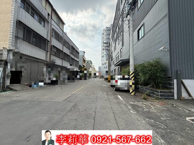 岡山工業地-2