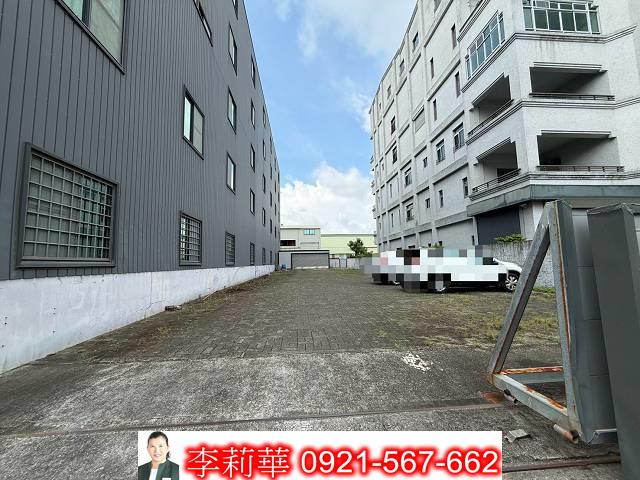 岡山工業地-3