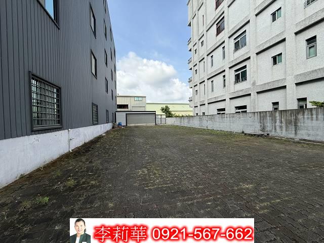 岡山工業地-4