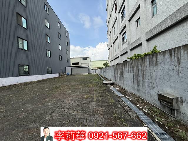 岡山工業地-5