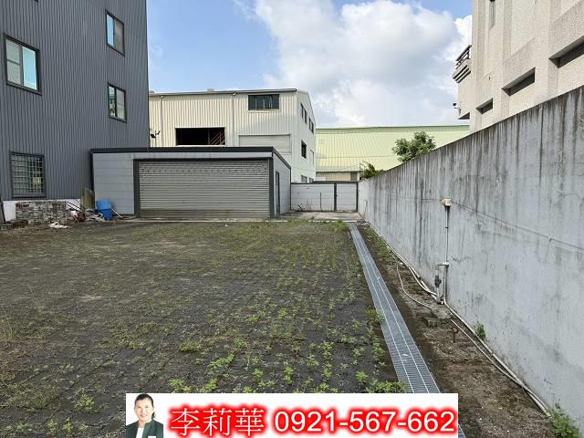 岡山工業地-6