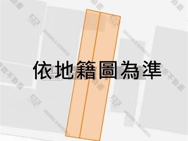 岡山工業地-8