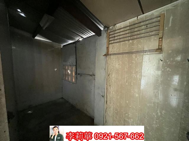 台南善化建地-12
