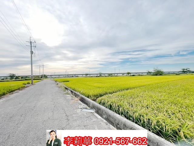 六甲農地-1