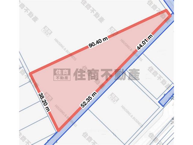 柳營農地-10