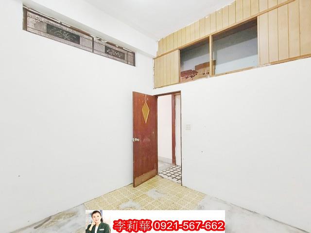 台南永康建地-10