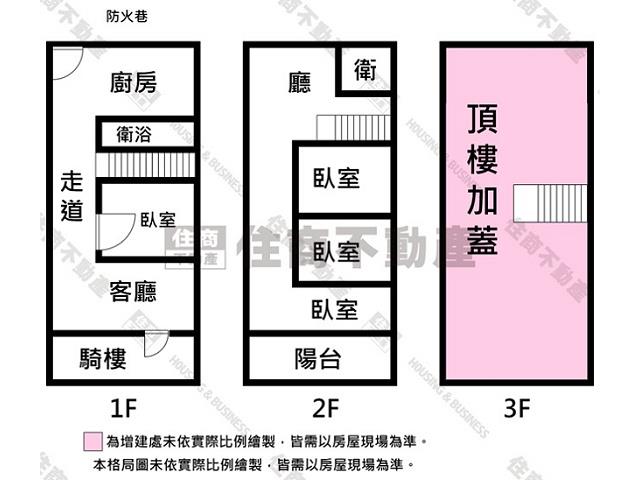 台南永康建地-14