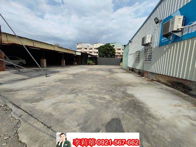 台南永康建地-0