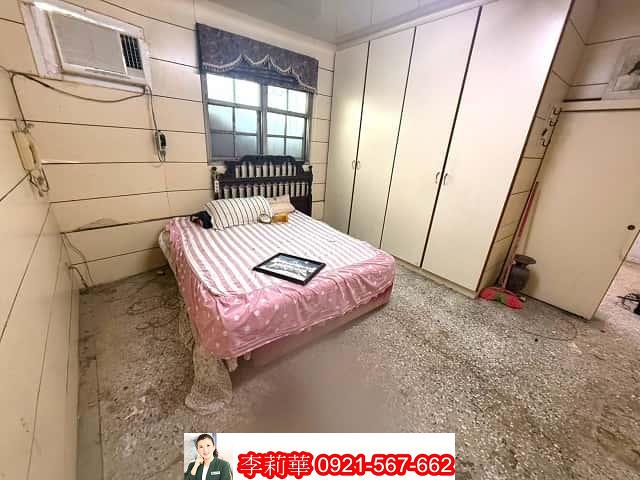 台南中西區建地-9