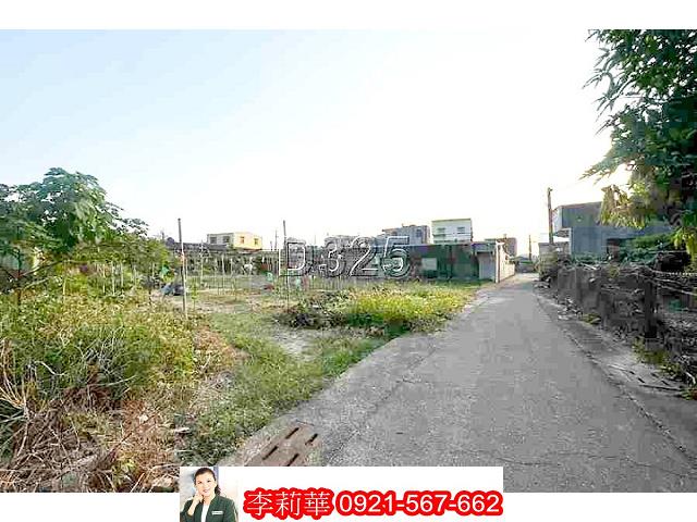 佳里建地-6