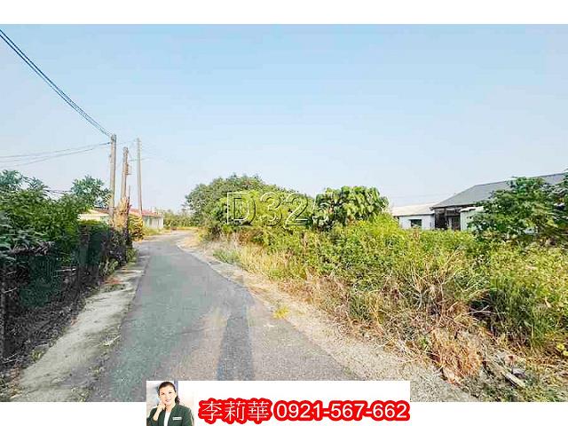佳里建地-8