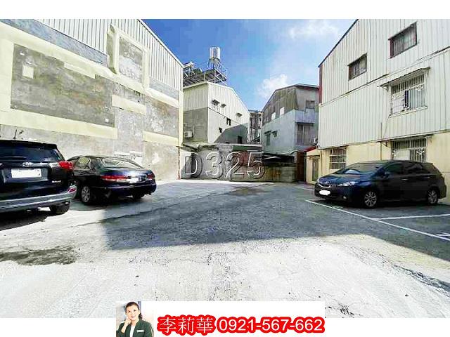 安南建地-3