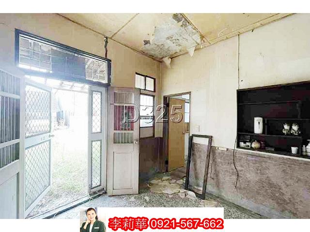 安南建地-5