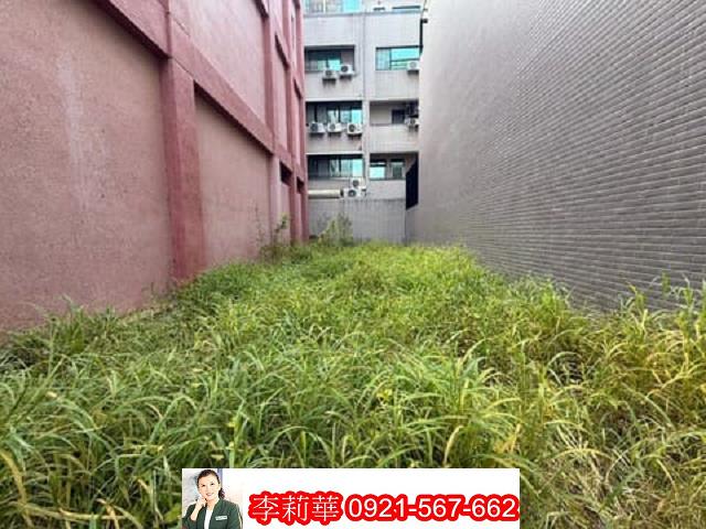 台南建地-5