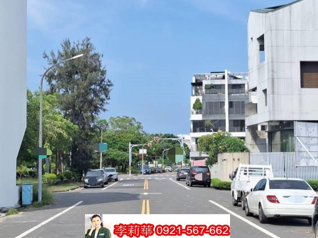 安平建地-6