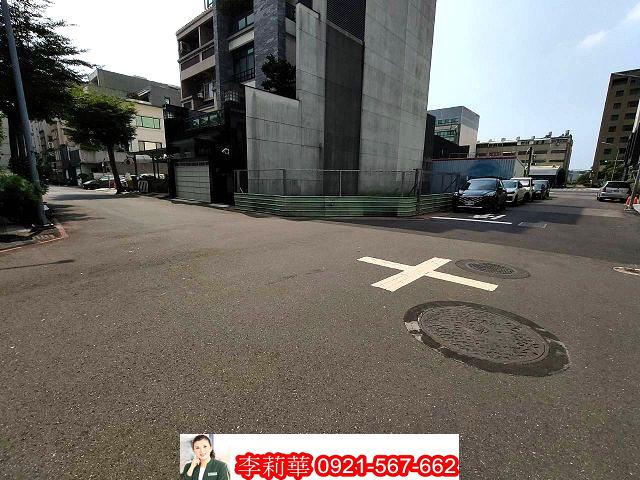 台南建地-0