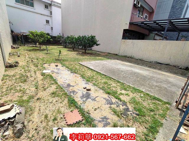 台南建地-2
