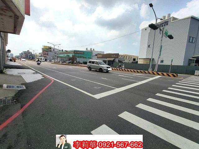 台南工業地-0
